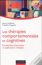 Tcc ; Les Concepts Fondamentaux