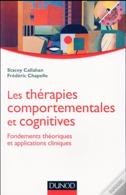 Capa do artigo Tcc ; Les Concepts Fondamentaux