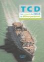 Tcd Transports Chalands Debarquement - Preview