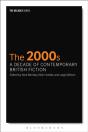 Tcds The 2000s A Decade Of Contemp - Preview