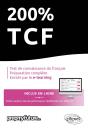 Tcf - Preview