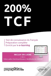 Tcf