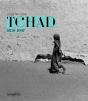 Tchad 1980-1997 - Preview