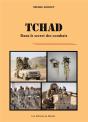 Tchad, Dans Le Secret Des Combats - Preview