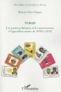 Tchad Les Partis Politiques Et Les Mouvements D'Opposition Armés De 1990 À 2012 - Preview