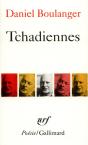 Tchadiennes - Preview