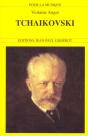 Tchaikovski, 1840-1893 - Preview