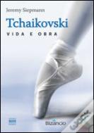Tchaikovski
