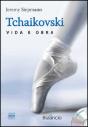Tchaikovski - Preview