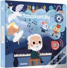 Tchaikovski
