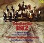 Tchaikovsky: 1812 - Vinil - Preview