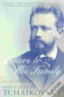 Tchaikovsky