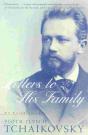 Tchaikovsky - Preview