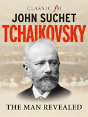 Tchaikovsky - Preview