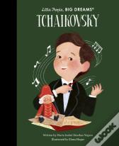 Tchaikovsky