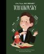Tchaikovsky - Preview