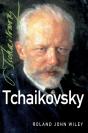 Tchaikovsky - Preview
