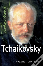 Tchaikovsky