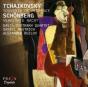Tchaikovsky: Souvenir De Florence, Op. 70/... - CD - Preview