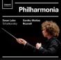 Tchaikovsky: Swan Lake - CD - Preview