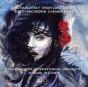 Tchaikovsky: Swan Lake Suite - CD - Preview