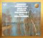 Tchaikovsky: Symphonies No. 1 & 6/Marche Slave/... - CD - Preview