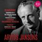 Tchaikovsky: Symphony No. 5/The Sleeping Beauty Excerpts/... - CD - Preview