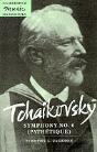 Tchaikovsky: Symphony No. 6 (Pathetique) - Preview