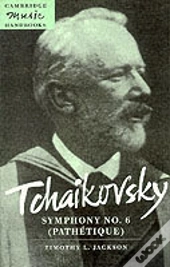 Tchaikovsky: Symphony No. 6 (Pathetique)