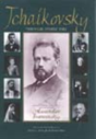 Tchaikovsky Through Others' Eyes - Preview