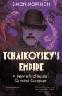 Tchaikovsky'S Empire - Preview