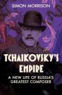 Tchaikovsky'S Empire - Preview