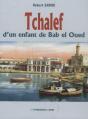 Tchalefs D'Un Enfant De Bab El Oued - Preview