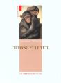 Tchang Et Le Yeti - Preview