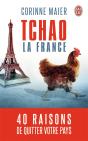 Tchao La France - Preview