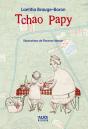Tchao Papy - Preview
