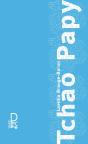 Tchao Papy - Preview