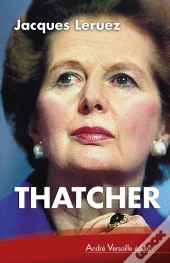Tchatcher