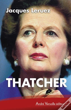 Capa do artigo Tchatcher