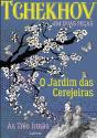 Tchekhov Em Duas Peças - Preview