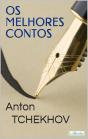 Tchekhov: Melhores Contos - Preview