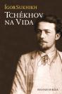 Tchékhov na Vida - Preview