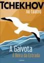 Tchekhov No Teatro - Preview