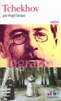 Tchekhov - Preview
