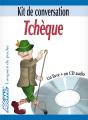 Tchèque - Preview