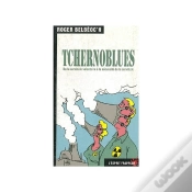 Capa do artigo Tchernoblues ; De La Servitude Volontaire À La Nécessité De La Servitude