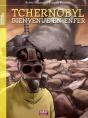 Tchernobyl - Bienvenue En Enfer - Preview