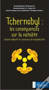 Tchernobyl : Les Consequences Sur La Natalite