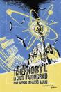 Tchernobyl - Preview