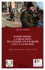 Tchetchenie : La Reaction Du Conseil De L'Europe Face A La Russie - Preview